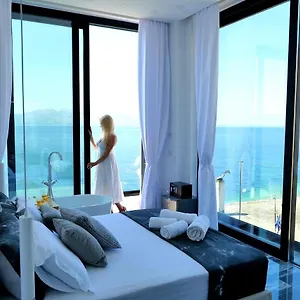 book here