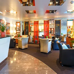 Metropol Otel