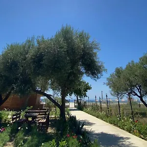 Violet Village Üdülőpark